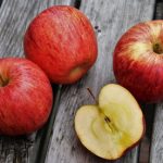 apples