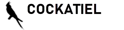 Cockatiel Foundation